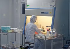 動物實(shí)驗(yàn)室設(shè)計(jì)規(guī)范，必備指南