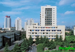 醫(yī)院有哪些潔凈室環(huán)境？