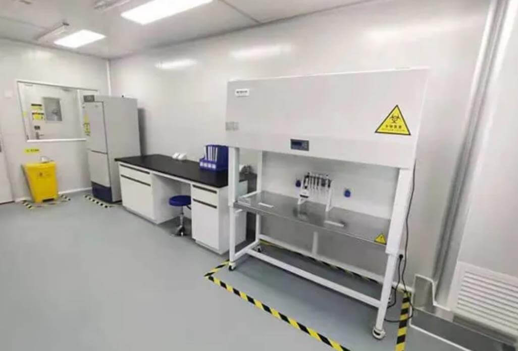 實驗室設(shè)備